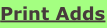 shapeimage_5_link_0